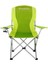 Yeşil Kingcamp Katlanır Kamp Sandalyesi 1