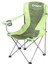 Yeşil Kingcamp Katlanır Kamp Sandalyesi 2