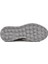 Gri Deri Anatomik Erkek Sneaker XS2742 M 4