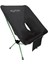 Chair Ones-Hp Yer Kaplamaz Hafif Katlanır Kamp Piknik Sandalyesi 1