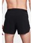 Dri Fit Adv Aeroswift Brief Lined 4 Inch Short Erkek 4 Cepli Koşu Şortu Siyah 2