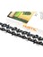 Stıhl Ht 101-103-105 Yüksek Dal Budama Testeresi Zinciri 32 Diş Picco 1