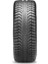 175/65 R14 82T Cınturato All Season Oto 4 Mevsim Lastiği(Üretim Yılı:2025) 2