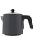 Al 4234 G Çay Makinesi Gri 3