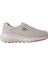 Kıng Paolo H5179 Bej Sneaker Ayakkabı 1