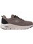 Kıng Paolo E1126 Vızon Sneaker Ayakkabı 1