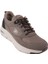 Kıng Paolo E1126 Vızon Sneaker Ayakkabı 2