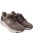 Kıng Paolo E1126 Vızon Sneaker Ayakkabı 3