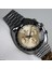 RWA146540 Çelik Kordonlu Erkek Kol Saati 1