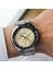 RWA146540 Çelik Kordonlu Erkek Kol Saati 3