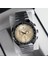 RWA146540 Çelik Kordonlu Erkek Kol Saati 4