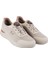Kıng Paolo H1258 Bej Sneaker Ayakkabı 3