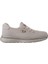 Kıng Paolo H1254 Bej Sneaker Ayakkabı 1