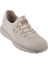 Kıng Paolo H1254 Bej Sneaker Ayakkabı 2