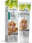 Anti Hairball Kedi Malt Macunu 100 Gram 1