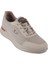 Kıng Paolo H1258 Bej Sneaker Ayakkabı 2