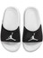 Jordan Jumpman Slide Gs Çocuk Terlik 1