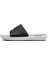 Jordan Jumpman Slide Gs Çocuk Terlik 2