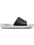 Jordan Jumpman Slide Gs Çocuk Terlik 3