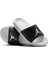 Jordan Jumpman Slide Gs Çocuk Terlik 4