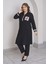 62156-BT Femina Bluz 1