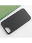 Apple iPhone16E Uyumlu Kılıf Lansman ve Silikon Esnek 2