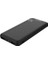 Phılıps DLP1810CB 10.000 Mah Hızlı Şarj Edebilen Powerbank 2x Usb-A, Usb-C Girişli 1
