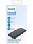 Phılıps DLP1810CB 10.000 Mah Hızlı Şarj Edebilen Powerbank 2x Usb-A, Usb-C Girişli 2