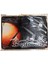 Kumaş Resim & Proje Çantası (35X50) Desenli (35*50) ( Basketball ) 1