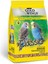 Muhabbet Yemi 400 gr 1