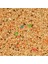 Muhabbet Yemi 400 gr 3