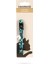 Kedi Boyun Tasması, Zilli, Mavi, 20-30CM 5