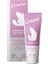 Kedi Sterilised Malt Macunu 100 Gram 2