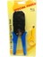 3in1 Cat5 Jack Jak Pensesi 1