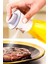 220 ml Cam Sprey Şişe Spreyli Zeytinyağı Şişesi Barbekü Sprey Şişesi Airfryer Tasarruflu Şişe 3