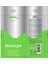 Perfumed Deodorant Kadın Yeşil 150 ml 2