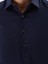 Lcwaıkıkı Formal Slim Fit Uzun Kollu Gabardin Erkek Gömlek (S5) 3