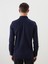 Lcwaıkıkı Formal Slim Fit Uzun Kollu Gabardin Erkek Gömlek (S5) 4