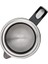 Ar3069 Çay Sefası Paslanmaz Çelik Çay Makinesi - Inox 2