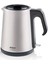 Ar3069 Çay Sefası Paslanmaz Çelik Çay Makinesi - Inox 3