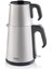 Ar3069 Çay Sefası Paslanmaz Çelik Çay Makinesi - Inox 4