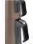 AR3080-T Çay Sefası Toprak 1650 W Çelik Çay Makinesi 3