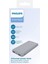 Ontech - DLP1810CV 10.000 Mah Powerbank 2xusb-A 2.1A Usb-C Çıkış Gümüş 1
