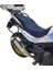 Honda Transalp XL750 / Xl 750 Yan Çanta Demiri 2023-2025 1