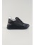 Vivienne Bej Deri Kadın Sneakers, Deri, Günlük Ayakkabı, Spor Ayakkabı 24223 1