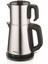 Sonat Inox Çay Makinası 2