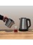 Sonat Inox Çay Makinası 5