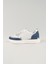Sabine Bej Deri Kadın Sneakers, Deri, Günlük Ayakkabı, Spor Ayakkabı 25082 2