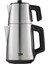 cm 5342 In 1.7 L Çay Makinesi Gri 1