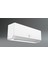 R32 Inovent 18.000 Btu Split Klima 2